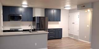 1765 West 1200 South Gallery 1