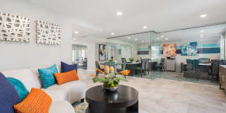 Venue at Winter Park Gallery 5