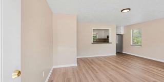 217 Tanglewood DR B Gallery 2