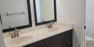 Duplex for rent with a pool Gallery 10