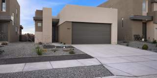 Coming Soon! | Modern | 3Bed/2Bath | Desirable Rio Rancho | Pets Welcome Gallery 1