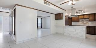 Concept Living with Large Enclosed Backyard & Modern Upgrades! Concept Living with Large Enclosed Backyard & Modern Upgrades! Gallery 12