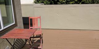 551 Aileen Street Gallery 22