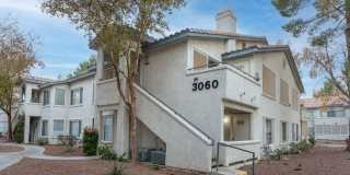3060 Tarpon Drive #204, Las Vegas, NV 89120 Gallery 1