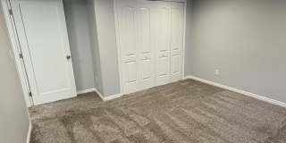 518 North 350 East Gallery 24
