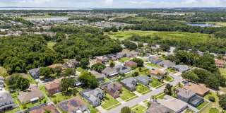 New Rental! Gallery 39