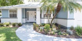 6908 ARBOR OAKS Circle Gallery 2