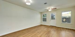 1531 Parkfiled Cir 78664 | 3 Bed 2.5 Bath 1 Car garage $1800 Gallery 10