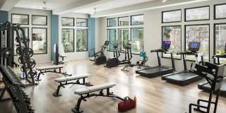 Avonlea Springs Gallery 2