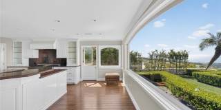 49 Cambria Gallery 20