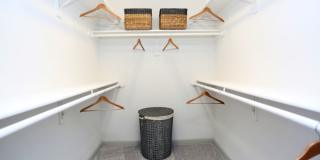 Cortland Gateway Park Gallery 10