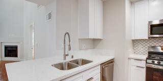 HillCreste Apartments Gallery 3
