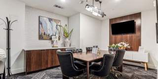 Gallery at Turtle Creek Gallery at Turtle Creek Gallery 36