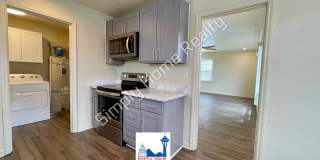 6841 S Wapato St Unit A Gallery 5