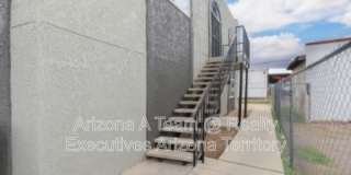 312 E. 24th Street Gallery 14