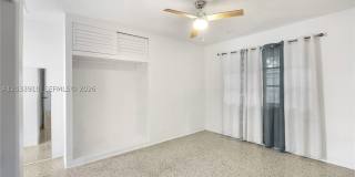 1821 SW 11th Ct Gallery 8