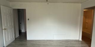 4860 Chesterwood Court - 1 Gallery 1