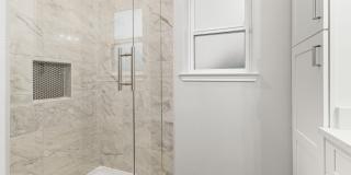 505 Linden Gallery 35