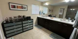 1063 Sunflower Circle Gallery 25