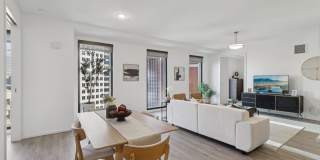 The Beacon Gallery 9