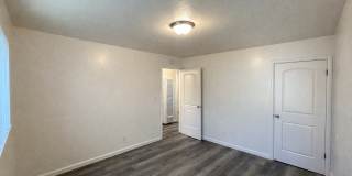 Courtside Apartments Gallery 4