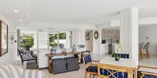 5400 N Ocean Drive E unit: Pha Gallery 31