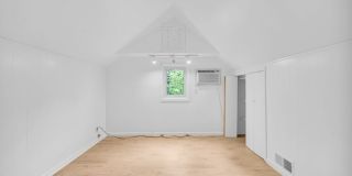 3 Country Club Rd Gallery 27