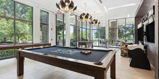 Midtown 205 Gallery 19
