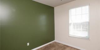 1719 St Johns Ln Gallery 30