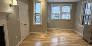 82 Phillips St. Gallery 3