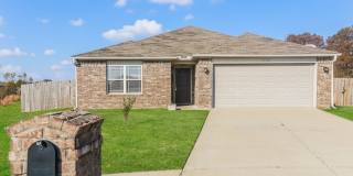 1320 Canna Court 1320 Canna Court Gallery 1