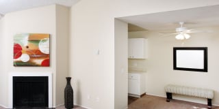 Central Park Apartments Gallery 8