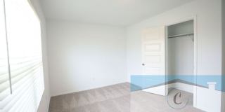 5241 Orchard Pass Gallery 2