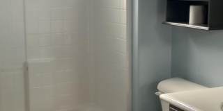 Great Home in Quailwood! Gallery 12