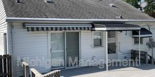 7428 Deering St Gallery 19