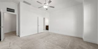 12315 Maypole Bnd, Austin, TX 78717 Gallery 11