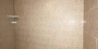 2B/2.5 Condo in Longwood - Wood floors, great views, large balcony Gallery 13