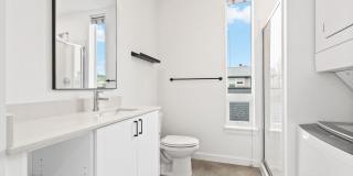 Canopy Apartments Gallery 31