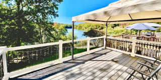 20140 TIMBER OAK LN #181 20140 TIMBER OAK LN #181 Gallery 1
