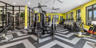 Noble on the Lake Gallery 25