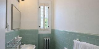 131 LIVINGSTON Avenue Gallery 12