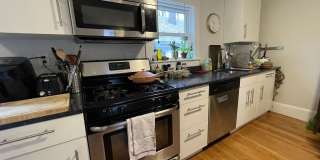 7 Riverside Place Gallery 3