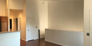 2 bed / 2 Bath Townhouse in Mesa! Gallery 6