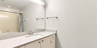 15417 Bellamar Circle Gallery 25