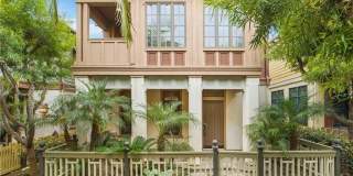 2546 Bungalow Gallery 3