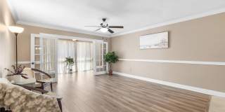 4580 OVERLOOK DRIVE NE Gallery 9