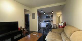 The Kensington at 516 Orange St! Gallery 12