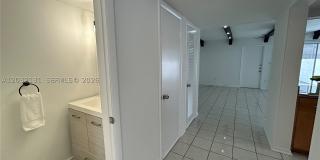 9780 SW 92nd Ter Gallery 13