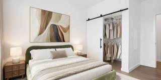 The Belstead Gallery 21