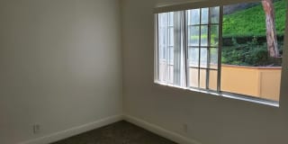 5330 Silver Canyon Rd Gallery 10